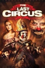 Movie The Last Circus