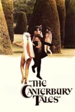 Movie The Canterbury Tales