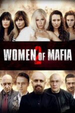 Movie Women of Mafia 2