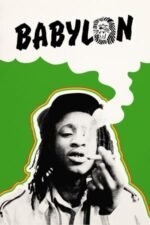 Movie Babylon