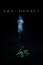 Movie Last Breath