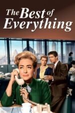 Movie The Best of Everything