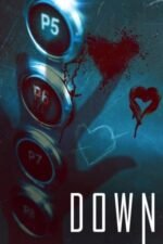 Movie Down