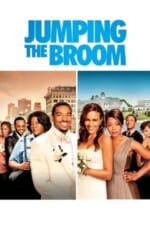 Movie Jumping the Broom