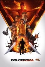 Movie DolceRoma