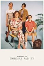 Movie A Perfectly Normal Family