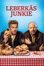 Movie Leberkäsjunkie