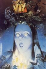 Movie Viy