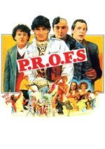 Movie P.R.O.F.S.