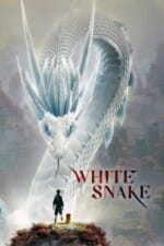 Movie White Snake