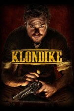 Movie Klondike