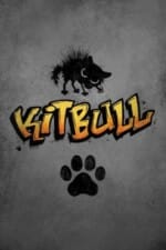 Movie Kitbull