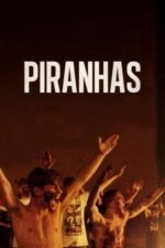 Movie Piranhas