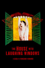 Movie The House with Laughing Windows