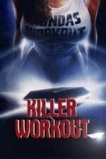 Movie Killer Workout