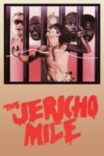Movie The Jericho Mile