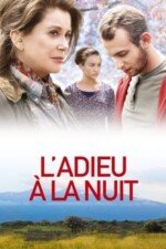 Movie Farewell to the Night
