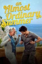 Movie An Almost Ordinary Summer