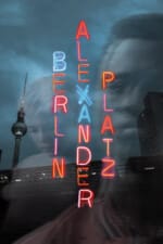 Movie Berlin Alexanderplatz