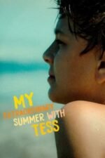 Movie My Extraordinary Summer with Tess