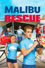 Movie Malibu Rescue