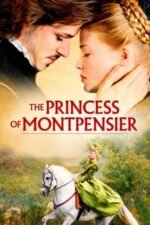Movie The Princess of Montpensier