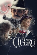 Movie Operation Cicero