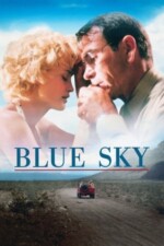 Movie Blue Sky