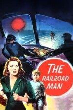 Movie The Railroad Man