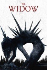 Movie The Widow