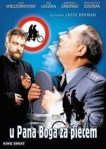 Movie In Heaven As It Is on Earth