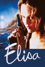Movie Elisa