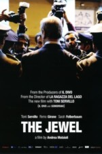 Movie The Jewel