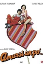 Movie Amarsi un po’…