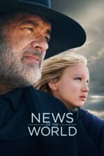 Movie News of the World