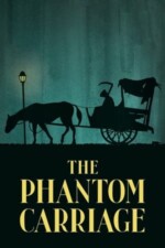 Movie The Phantom Carriage