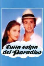 Movie Blame it on Paradise