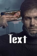 Movie Text