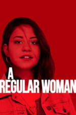 Movie A Regular Woman