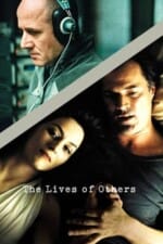 Movie The Lives of Others