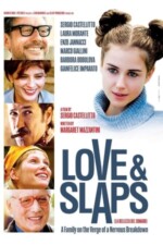 Movie Love & Slaps