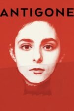 Movie Antigone
