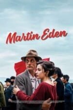 Movie Martin Eden