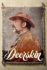 Movie Deerskin