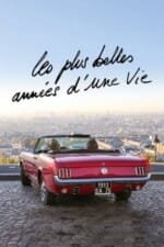 Movie The Best Years of a Life