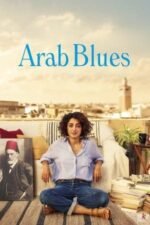 Movie Arab Blues