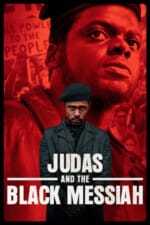 Movie Judas and the Black Messiah