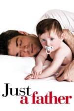 Movie Just a Father