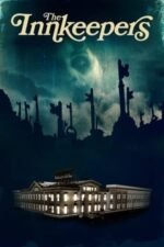 Movie The Innkeepers