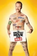 Movie POM Wonderful Presents: The Greatest Movie Ever Sold